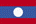 Laos Flag Ecuador Entrance Requirements Laos Flag