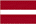 Latvia Flag Ecuador Entrance Requirements Latvia Flag