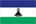 Lesotho Flag Ecuador Entrance Requirements Lesotho Flag