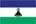 Cambodia Entrance Requirements Lesotho Flag