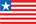 Liberia Flag Ecuador Entrance Requirements Liberia Flag