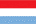 Luxembourg Flag Ecuador Entrance Requirements Luxembourg Flag