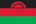 Malawi Flag Ecuador Entrance Requirements Malawi Flag