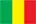 Cambodia Entrance Requirements Mali Flag