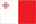 Malta Flag Ecuador Entrance Requirements Malta Flag