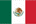 Mexico Flag Ecuador Entrance Requirements Mexico Flag