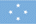 Micronesia Flag Ecuador Entrance Requirements Micronesia Flag