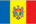 Moldova Flag Ecuador Entrance Requirements Moldova Flag