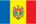 Moldova Flag