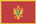 Montenegro Flag Montenegro Flag