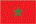 Morocco Flag Morocco Flag