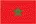 Cambodia Entrance Requirements Morocco Flag