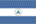 Nicaragua Flag Nicaragua Flag