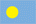Palau Flag Ecuador Entrance Requirements Palau Flag