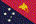 Papua New Guinea Flag Ecuador Entrance Requirements Papua New Guinea Flag