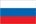 Russia Flag Ecuador Entrance Requirements Russia Flag