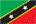 Saint Kitts and Nevis Flag Ecuador Entrance Requirements Saint Kitts and Nevis Flag