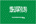 Saudi Arabia Flag Ecuador Entrance Requirements Saudi Arabia Flag