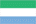 Sierra Leone Flag Ecuador Entrance Requirements Sierra Leone Flag