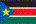 South Sudan Flag South Sudan Flag