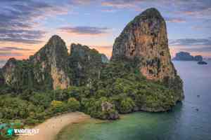 The Top 15 Things to See in Thailand: Must-Visit Destinations