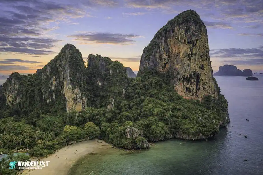 The Top 15 Things to See in Thailand: Must-Visit Destinations