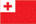 Tonga Flag Ecuador Entrance Requirements Tonga Flag