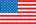United States Flag United States Flag