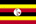 Uganda Flag Ecuador Entrance Requirements Uganda Flag