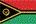 Vanuatu Flag Vanuatu Flag