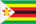 Zimbabwe Flag Zimbabwe Flag