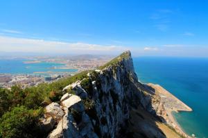 The Ultimate Gibraltar Travel Guide: Everything You Need to Know
