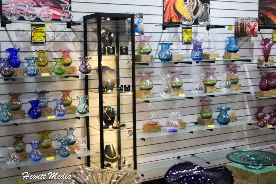 Gibraltar travel guide