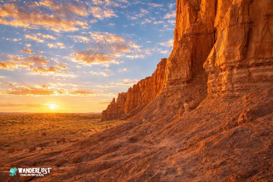 Goblin Valley State Park Guide