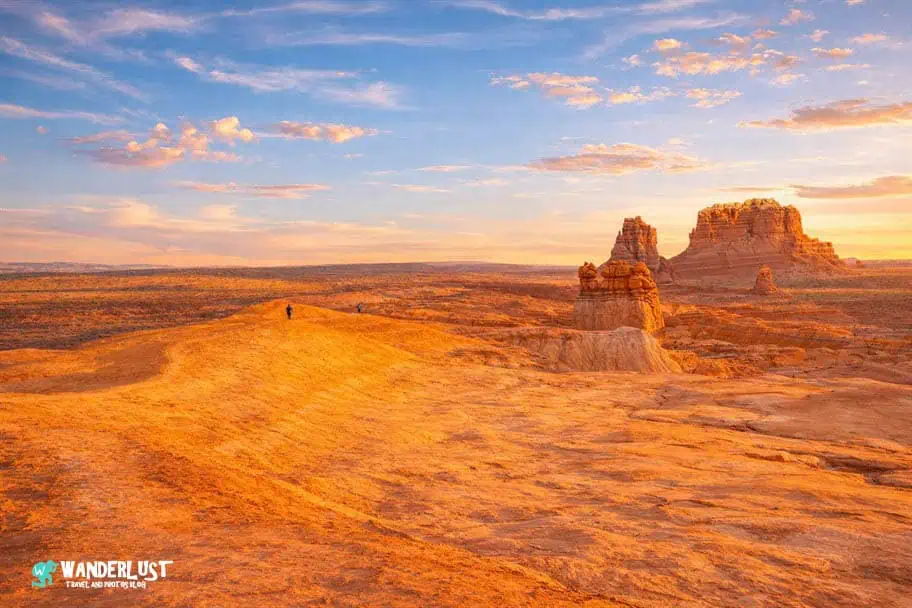 Goblin Valley State Park Guide