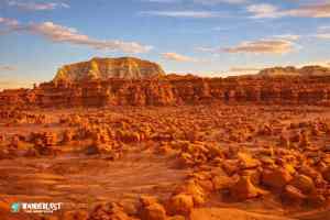 Goblin Valley State Park Guide: A Hidden Gem in Southern Utah
