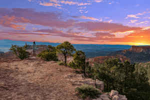 The Top 15 Amazing Southern Utah Attractions You Must See