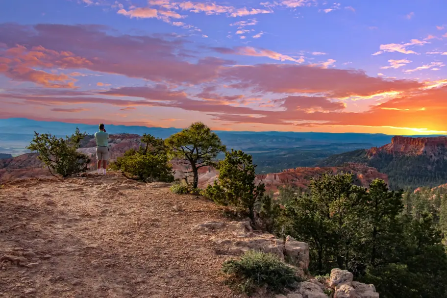 The Top 15 Amazing Southern Utah Attractions You Must See