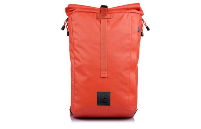 F-Stop Dalston Camera Backpack