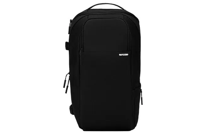 In case the DSLR Pro Pack