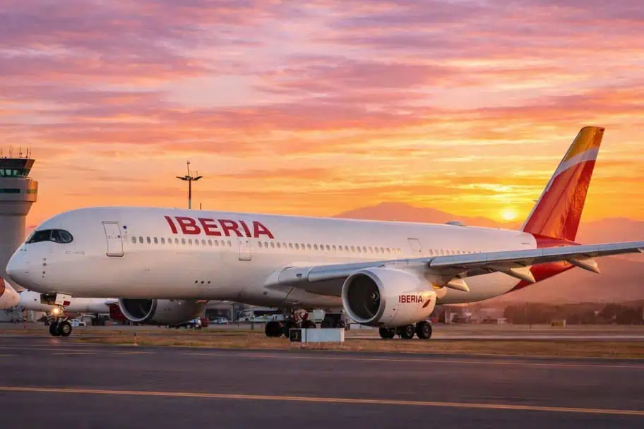 Air Travel to Spain Spain Travel Itinerary - Air Travel to Spain