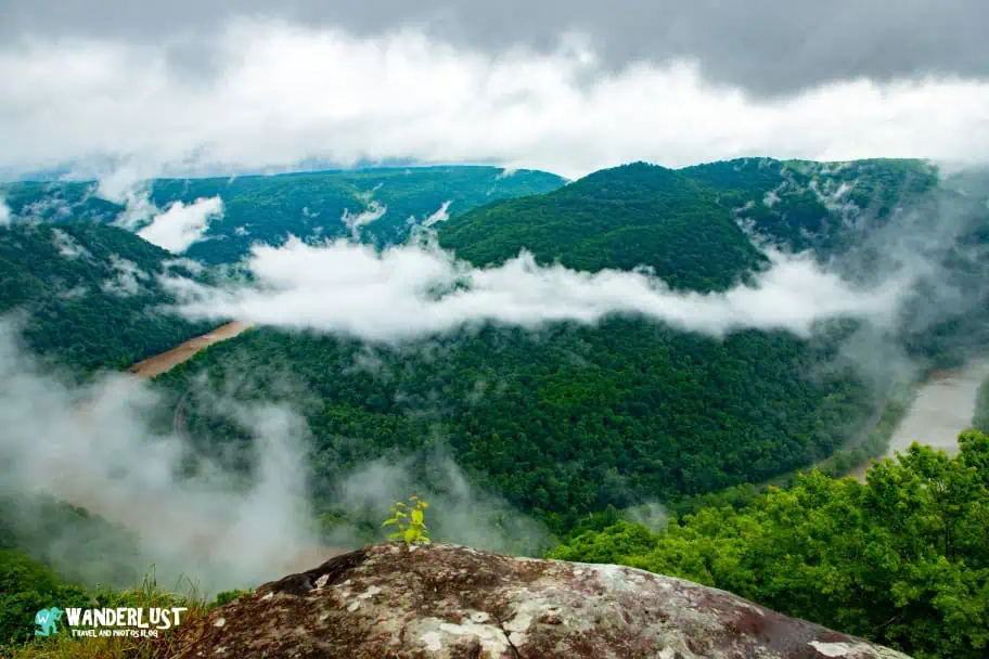 New River Gorge National Park Guide