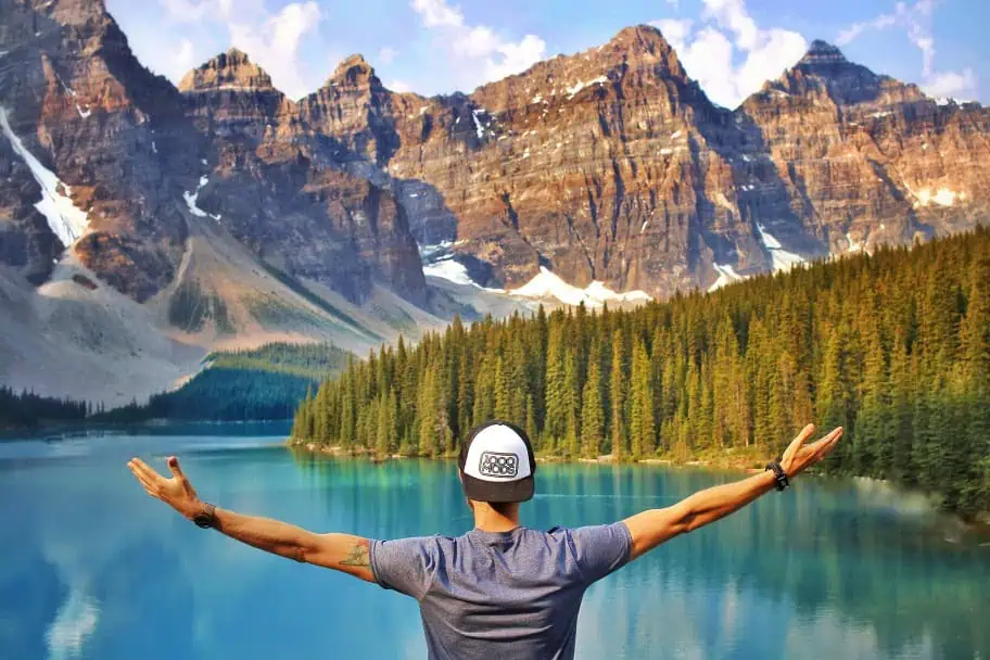 Canada Entrance Requirements: Everything You Need to Know