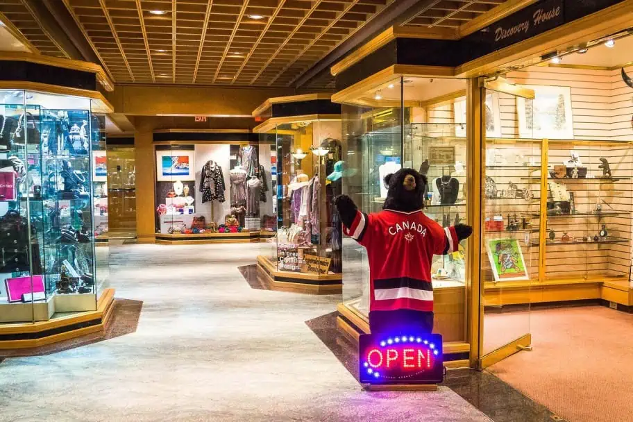 Canada Customs Restrictions Canada Entrance Requirements - Customs Restrictions