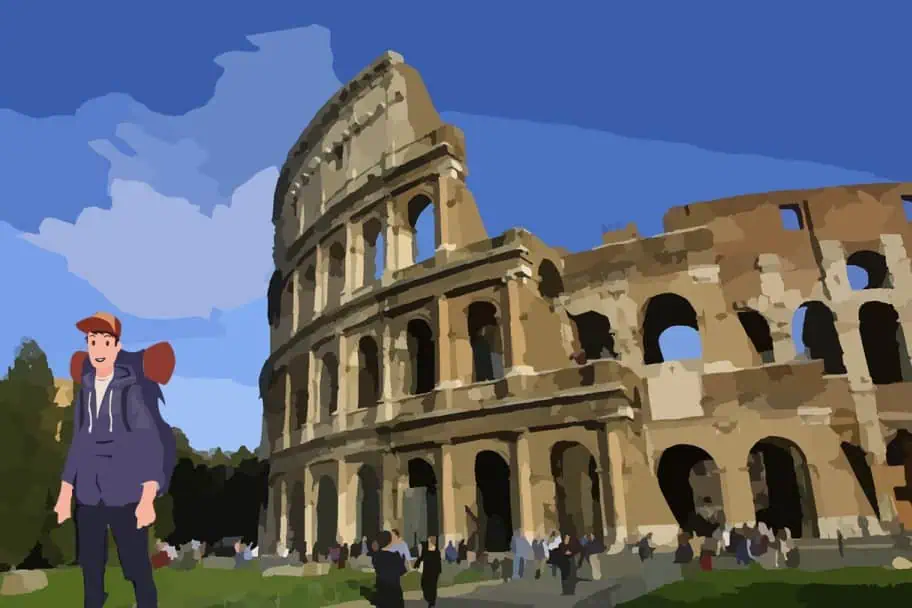 Tips for Solo Travel - Booking Tours as a Solo Traveler