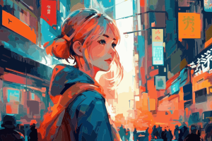 Top 20 Tips for Solo Travel: Making the Most of Your Solo Journey