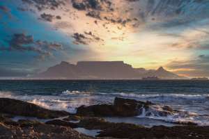 South Africa Travel