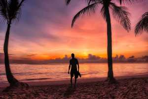 Adventure Awaits: Top Things to Do in the Dominican Republic