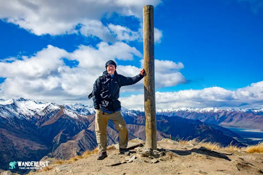 Unforgettable Adventures: Top 30 Things to Do in New Zealand