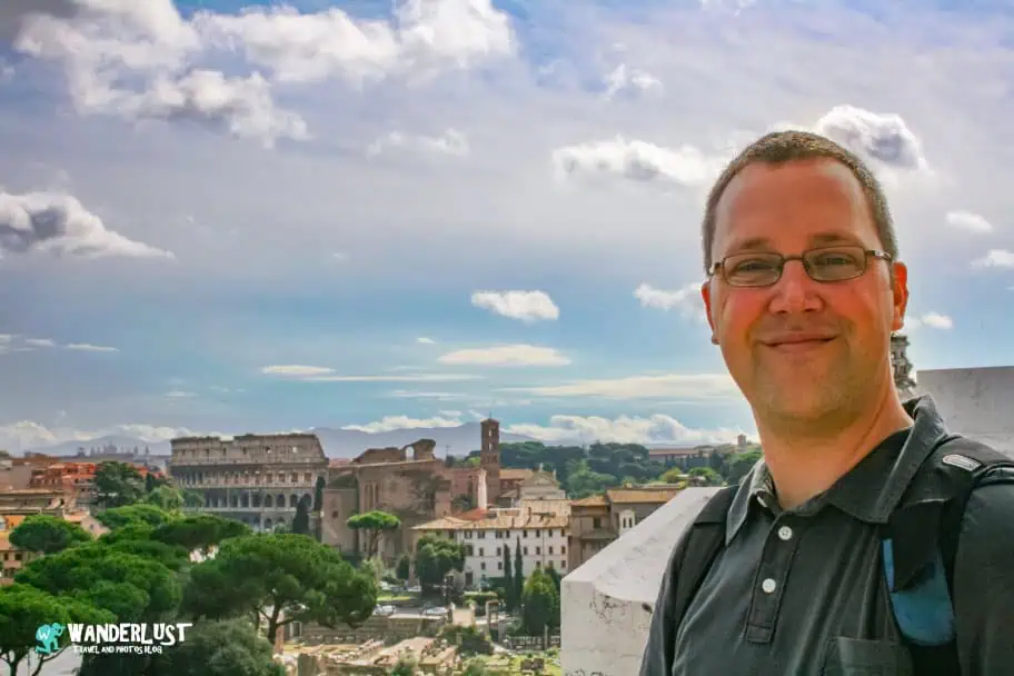 Italy Entrance Requirements: Everything You Need to Know